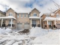 212 Barnett Dr, Shelburne