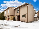 2013 STONEHENGE Cres, Cyrville - Carson Grove - Pineview