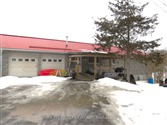 6301 Old Highway 2, Tyendinaga