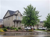 467 Linden Dr, Cambridge