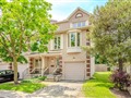 302 College Ave 47, Guelph