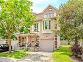 302 College Ave 47, Guelph