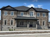 90 Gledhill Cres, Cambridge