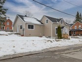 21 ELGIN St, Arnprior