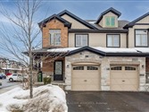 30 Arlington Cres, Guelph