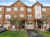 470 Beach Blvd 61, Hamilton