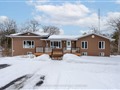 5506 Rice Lake Scenic Dr, Hamilton Township