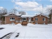 5506 Rice Lake Scenic Dr, Hamilton Township