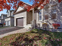 398 MERCURY St, Clarence-Rockland