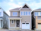 621 TERRIER Circ, Stittsville - Munster - Richmond