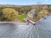 541 South Shore Rd, Greater Napanee
