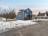 3384 Johnson St, Lincoln