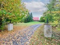 1229 Valens Rd, Hamilton