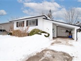 52 Coyle Cres, Smith-Ennismore-Lakefield