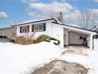 52 Coyle Cres, Smith-Ennismore-Lakefield
