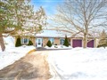 112 Lakehurst St, Brighton