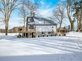 124719 Mall Rd, Norwich