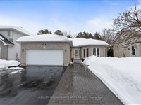 515 Potvin Ave, Clarence-Rockland