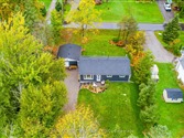 249 Crosby Dr, Kawartha Lakes