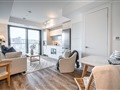 1 Jarvis St 1206, Hamilton