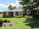 1960 HORIZON Dr, Orleans - Cumberland and Area