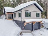 1010 Leonard Lake 1 Rd, Muskoka Lakes