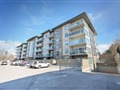 16 Markle Cres 409, Hamilton