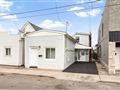 333 Britannia Ave, Hamilton