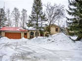 110 Emily Park Rd, Kawartha Lakes