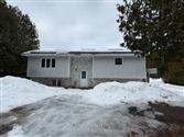 985 Twiddy Rd, Madoc