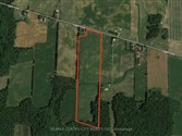 56813 Light Line, Bayham