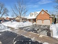 57 Flaherty Dr, Guelph