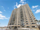 1195 RICHMOND Rd 1601, Woodroffe