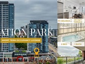 5 Wellington St 211, Kitchener
