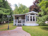 13 SOUTHLINE Ave M44, Huron-Kinloss