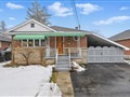 503 Upper Gage Ave, Hamilton