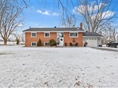 102 WRIGHT Pl, Greater Napanee