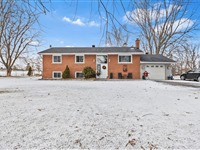 102 WRIGHT Pl, Greater Napanee