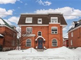 120 LEWIS St 3, Ottawa Centre