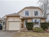 64 Edmunds Cres, London