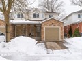 38 Raspberry Lane, Guelph