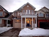 209 Stillwater Cres, Hamilton