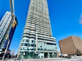 805 CARLING Ave 3708, Dows Lake - Civic Hospital and Area