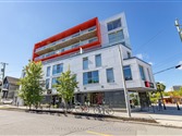 1000 WELLINGTON St 306, West Centre Town