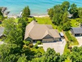 166 Ashgrove Lane, Meaford