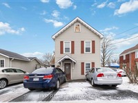 3937 Main St, Niagara Falls