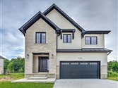 2693 HEARDCREEK Tr, London North