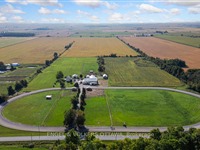 12420 Ormond Rd, North Dundas