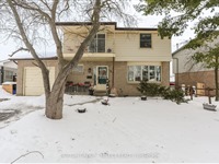 39 Archer Cres, London