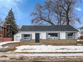 7813 Mulhern St, Niagara Falls